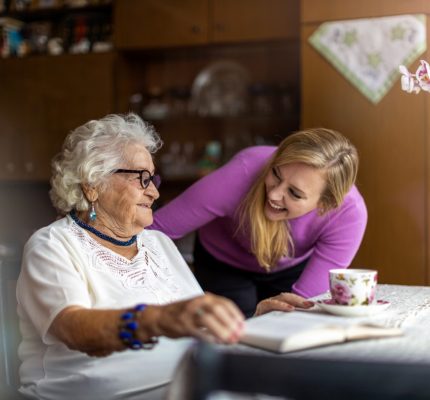 WhatsApp Image 2026-01-19 at 18.26.14